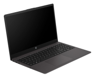 HP 255 G10 Ryzen 5-7530U/32GB/512/Win11x - 1330353 - zdjęcie 3
